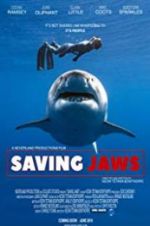 Watch Saving Jaws Vumoo