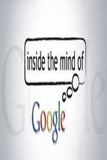 Watch Inside the Mind of Google Vumoo