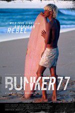 Watch Bunker77 Vumoo