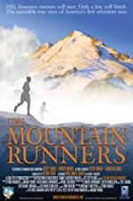 Watch The Mountain Runners Vumoo