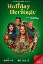 Watch Holiday Heritage Vumoo