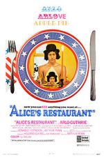 Watch Alice's Restaurant Vumoo