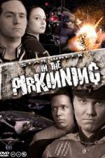 Watch Star Wreck: In the Pirkinning Vumoo