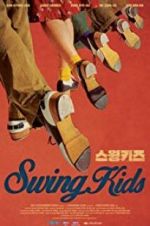 Watch Swing Kids Vumoo