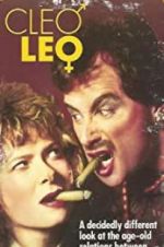 Watch Cleo/Leo Vumoo