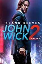 Watch John Wick Chapter 2: Wick-vizzed Vumoo
