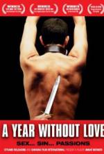 Watch A Year Without Love Vumoo