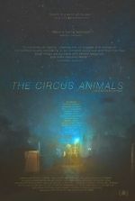 Watch The Circus Animals Vumoo
