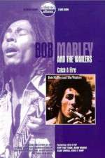 Watch Classic Albums: Bob Marley & the Wailers - Catch a Fire Vumoo