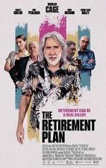 Watch The Retirement Plan Vumoo
