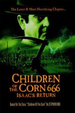 Watch Children of the Corn 666: Isaac's Return Vumoo