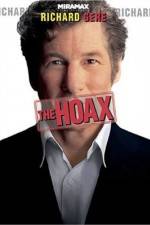 Watch The Hoax Vumoo