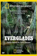 Watch National Geographic Everglades Vumoo