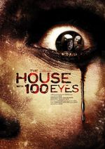 Watch House with 100 Eyes Vumoo