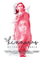 Watch The Kinnaras of the Dark World Vumoo