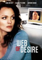 Watch Web of Desire Vumoo