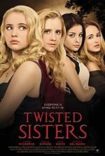 Watch Twisted Sisters Vumoo