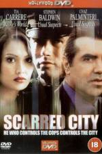 Watch Scar City Vumoo