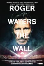 Watch Roger Waters the Wall Vumoo