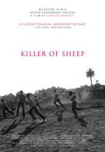 Watch Killer of Sheep Vumoo
