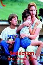 Watch Seduction in a Small Town Vumoo