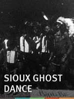 Watch Sioux Ghost Dance Vumoo