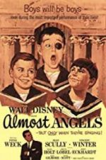 Watch Almost Angels Vumoo