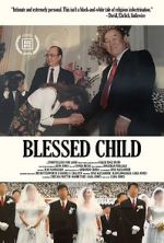 Watch Blessed Child Vumoo