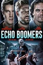 Watch Echo Boomers Vumoo