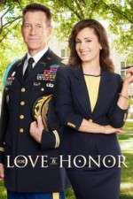 Watch For Love and Honor Vumoo