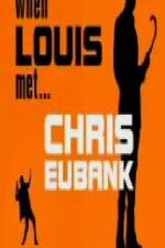 Watch When Louis Met Chris Eubank Vumoo