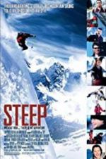 Watch Steep Vumoo