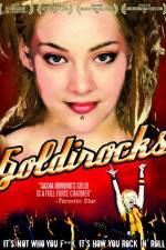 Watch Goldirocks Vumoo