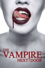Watch The Vampire Next Door Vumoo
