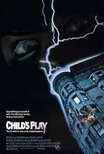 Watch Child's Play Vumoo