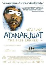 Watch Atanarjuat: The Fast Runner Vumoo