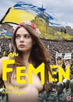 Watch I Am Femen Vumoo