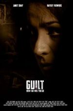 Watch Guilt Vumoo