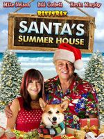 Rifftrax: Santa's Summer House vumoo