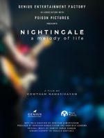 Watch Nightingale: A Melody of Life Vumoo