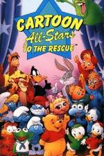 Watch Cartoon All-Stars to the Rescue Vumoo