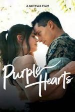 Watch Purple Hearts Vumoo