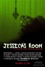 Watch Jessica's Room Vumoo