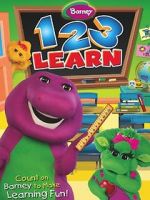 Watch Barney: 123 Learn Vumoo