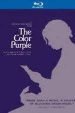 Watch The Color Purple Reunion Vumoo