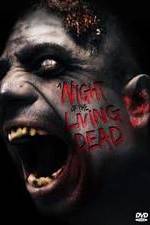 Watch Night of the Living Dead Vumoo