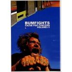 Watch Bumfights: Cause for Concern Vumoo
