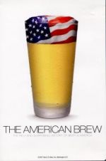 Watch The American Brew Vumoo
