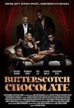 Watch Butterscotch Chocolate Vumoo