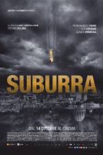 Watch Suburra Vumoo